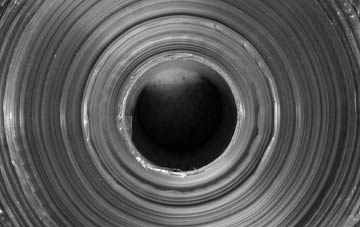 Ragged Appleshaw edpm waterproofing