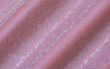 Ragged Appleshaw fibreglass roofing costs