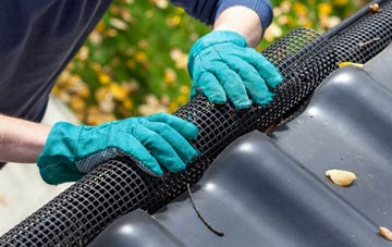Ragged Appleshaw gutter repair companies