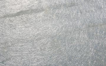 Ragged Appleshaw laminate fibreglass or shingles?