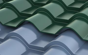 who should consider Ragged Appleshaw plastic roofs