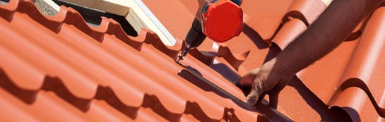 save on Ragged Appleshaw roof installation costs