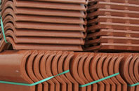 free Ragged Appleshaw clay roofing quotes