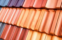find rated Ragged Appleshaw clay roofing companies
