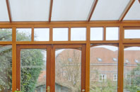 free Ragged Appleshaw conservatory insulation quotes