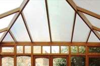 Ragged Appleshaw conservatory repair companies