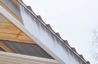 find rated Ragged Appleshaw fascia repair companies