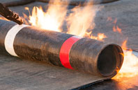 free Ragged Appleshaw re-felting quotes