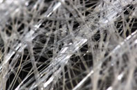 free Ragged Appleshaw fibreglass roof repair quotes