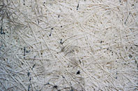 free Ragged Appleshaw fibreglass roof quotes