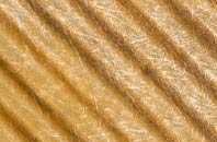 find rated Ragged Appleshaw roofers