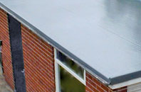 free Ragged Appleshaw flat roofing insulation quotes