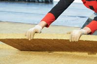 find rated Ragged Appleshaw roof insulation companies