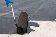 find rated Ragged Appleshaw roof sealing companies