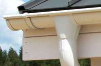 free Ragged Appleshaw gutter installer quotes