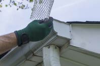 rated Ragged Appleshaw guttering repair companies