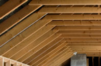 Ragged Appleshaw pitched insulation quotes