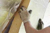 rated Ragged Appleshaw roof insulation companies