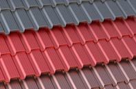 find rated Ragged Appleshaw plastic roofing companies