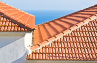 free Ragged Appleshaw roof tile quotes