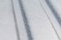 find rated Ragged Appleshaw rubber roofing companies