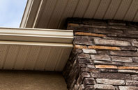 free Ragged Appleshaw soffit repair quotes