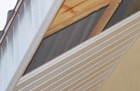rated Ragged Appleshaw soffit repair companies