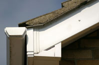 free Ragged Appleshaw soffit quotes