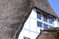 find rated Ragged Appleshaw thatchers